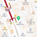 포스유치과의원 이미지