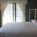 양평펜션벨뷰 이미지