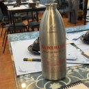 계산고등학교 | 베트남 다낭 한국인맛집 해산물 조조씨푸드 예약방법 내돈내산 솔직후기