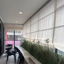 여기도 미용실 이미지