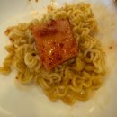 17 | 양 많고 맛있는 가성비 의정부 금오동 부대찌개 제육볶음 만터부대찌개