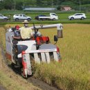 동해시-53 이미지