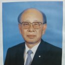 서천-16 | 한산종합고등학교(서천)16