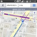 금스시 - 계양구 당미1길 20 | 금스시