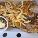 닭장수후라이드 이미지