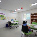 산꽃벚꽃마을 오토캠핑장 티스토리