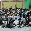 범죄도시 이미지