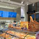 파리바게뜨(희망점) 이미지