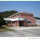 신의면보건지소 이미지