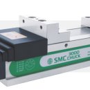 에스엠씨상사 이미지