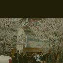 재성전자 이미지