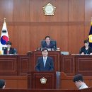 영도의원 이미지