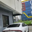 송월동에서 빠르게 이용한 나주대여카 후기