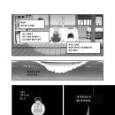 다홍번역