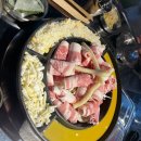 쭈삼닭