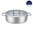 쿠치나레 이미지