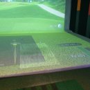 삼산골프존 이미지