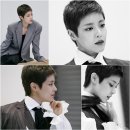 김지현헤어샵