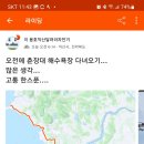 춘장대해수욕장 Daum카페