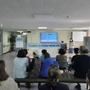 보은군보건소 이미지