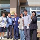 경남 한국남동발전 일간뉴스경남