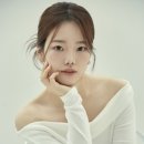 세나미용실 - 김해시 | 세나미용실