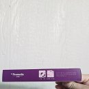 [뷰티템]닥터프리메틱 기미크림 일주일 사용 후기.zip