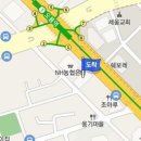 중부정형외과신경외과의원 이미지