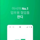 워라블