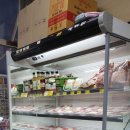 T DC마트 이미지