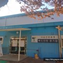 고양시생활체육공원 배드민턴장