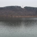 동명테크 이미지