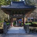 김해대학 이미지