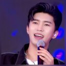 올래슈퍼