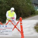 이광호농장 이미지