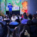 e- 편한작은도서관 이미지