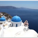 자동차카마을 이미지