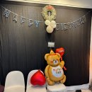 우리24시