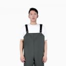 거제체크인펜션 이미지