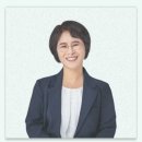 사회복지학개론 | 사회복지학개론 사회복지공무원 경쟁률 파악 후 과목 준비