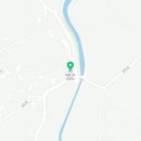 옥현1리경로당 이미지