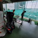 yes골프실내연습장 이미지