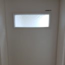 포남2주공아파트 이미지