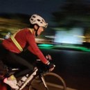 쌍림면사무소 | 부산 600k 후기 -슈랜되다-