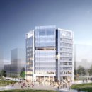 중앙대로1 이미지