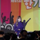 진주보건대학교 이미지