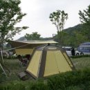 제원면오토캠핑장 이미지