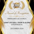 잉꼬미용실 - 부안군 | 잉꼬미용실