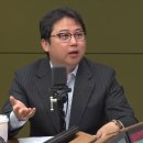 여사/사석 노컷뉴스