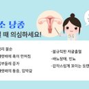 난소낭종 원인 파열 왼쪽 자궁통증 절제 난소물혹 난소혹 이미지